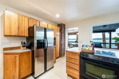 23134 Vashon Highway SW, Vashon, WA 98070 - Photo 9