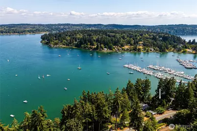 23134 Vashon Highway SW, Vashon, WA 98070 - Photo 37