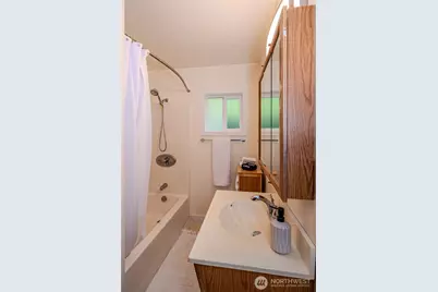 23134 Vashon Highway SW, Vashon, WA 98070 - Photo 17