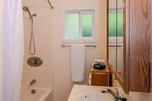 23134 Vashon Hwy SW, Vashon, WA 98070 - Photo 17