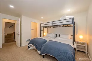 23134 Vashon Hwy SW, Vashon, WA 98070 - Photo 23