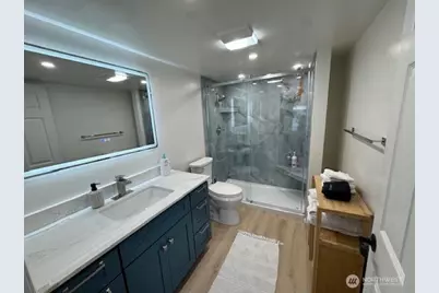 23134 Vashon Highway SW, Vashon, WA 98070 - Photo 21