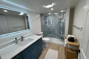 23134 Vashon Hwy SW, Vashon, WA 98070 - Photo 21