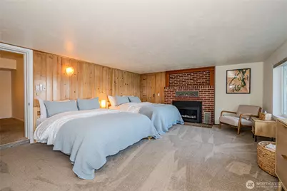 23134 Vashon Highway SW, Vashon, WA 98070 - Photo 19