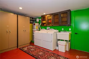 23134 Vashon Hwy SW, Vashon, WA 98070 - Photo 25