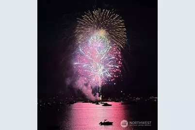 23134 Vashon Highway SW, Vashon, WA 98070 - Photo 39