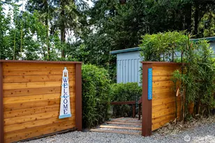 23134 Vashon Hwy SW, Vashon, WA 98070 - Photo 33