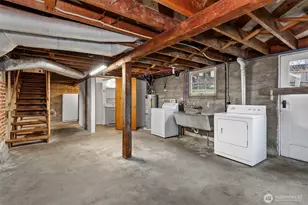 1142 Scott Ave, Bremerton, WA 98310 - Photo 23