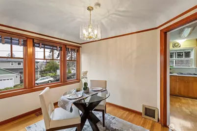 1142 Scott Avenue, Bremerton, WA 98310 - Photo 9