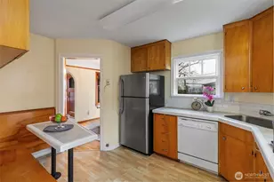 1142 Scott Ave, Bremerton, WA 98310 - Photo 13