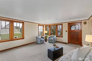 1142 Scott Ave, Bremerton, WA 98310 - Photo 7