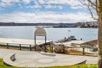 1142 Scott Avenue, Bremerton, WA 98310 - Photo 37