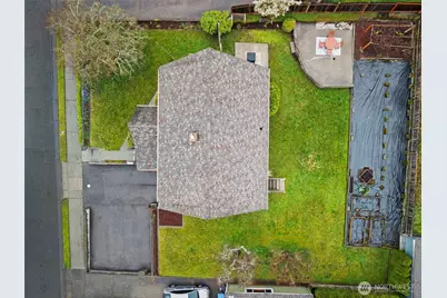 1142 Scott Avenue, Bremerton, WA 98310 - Photo 31