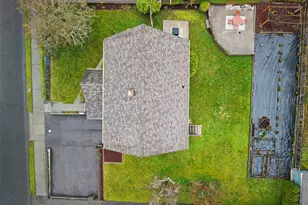 1142 Scott Ave, Bremerton, WA 98310 - Photo 31