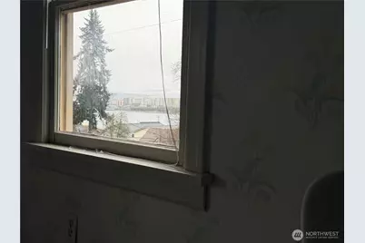 1142 Scott Avenue, Bremerton, WA 98310 - Photo 21