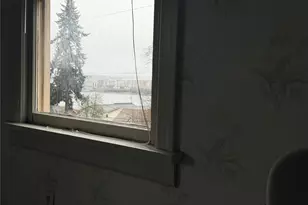 1142 Scott Ave, Bremerton, WA 98310 - Photo 21