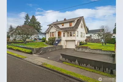 1142 Scott Avenue, Bremerton, WA 98310 - Photo 33