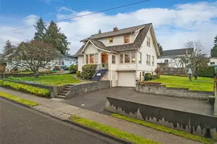 1142 Scott Ave, Bremerton, WA 98310 - Photo 33