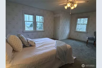 1142 Scott Avenue, Bremerton, WA 98310 - Photo 19