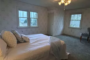 1142 Scott Ave, Bremerton, WA 98310 - Photo 19