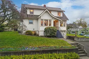 1142 Scott Ave, Bremerton, WA 98310 - Photo 3