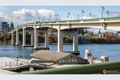 1142 Scott Avenue, Bremerton, WA 98310 - Photo 35