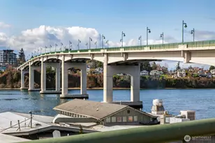 1142 Scott Ave, Bremerton, WA 98310 - Photo 35