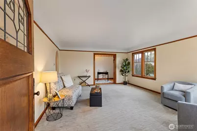 1142 Scott Avenue, Bremerton, WA 98310 - Photo 5