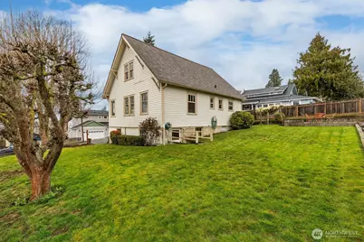 1142 Scott Avenue, Bremerton, WA 98310 - Photo 27