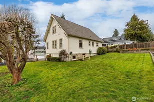 1142 Scott Ave, Bremerton, WA 98310 - Photo 27