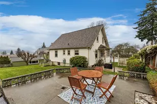 1142 Scott Ave, Bremerton, WA 98310 - Photo 29