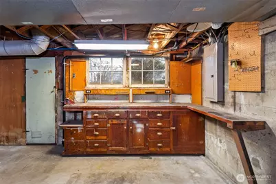 1142 Scott Avenue, Bremerton, WA 98310 - Photo 25