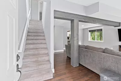 18805 86th Drive NW, Stanwood, WA 98292 - Photo 15