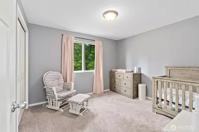 18805 86th Drive NW, Stanwood, WA 98292 - Photo 21