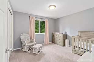 18805 86th Dr NW, Stanwood, WA 98292 - Photo 21