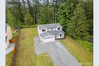 18805 86th Drive NW, Stanwood, WA 98292 - Photo 27