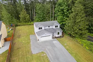 18805 86th Dr NW, Stanwood, WA 98292 - Photo 27