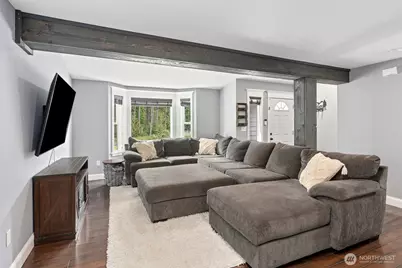 18805 86th Drive NW, Stanwood, WA 98292 - Photo 3