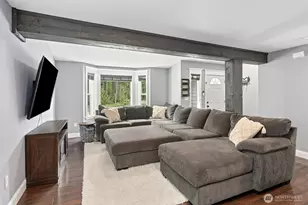 18805 86th Dr NW, Stanwood, WA 98292 - Photo 3