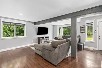 18805 86th Drive NW, Stanwood, WA 98292 - Photo 5