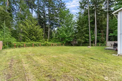 18805 86th Drive NW, Stanwood, WA 98292 - Photo 25