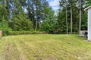 18805 86th Dr NW, Stanwood, WA 98292 - Photo 25