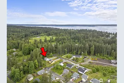 18805 86th Drive NW, Stanwood, WA 98292 - Photo 29