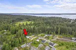 18805 86th Dr NW, Stanwood, WA 98292 - Photo 29