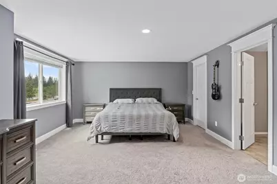 18805 86th Drive NW, Stanwood, WA 98292 - Photo 17