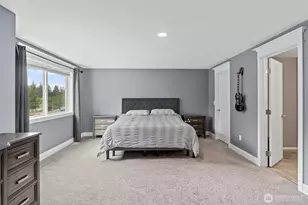 18805 86th Dr NW, Stanwood, WA 98292 - Photo 17