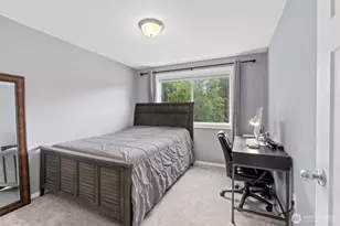 18805 86th Dr NW, Stanwood, WA 98292 - Photo 23