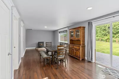 18805 86th Drive NW, Stanwood, WA 98292 - Photo 11