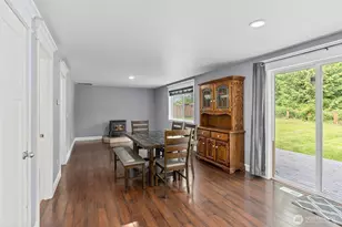 18805 86th Dr NW, Stanwood, WA 98292 - Photo 11