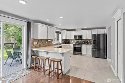 18805 86th Drive NW, Stanwood, WA 98292 - Photo 7